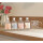 Flower Power Display-Set