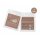 Natùrys Bio-Cellulose Eye Patches – 1 Paar