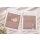 Natùrys Bio-Cellulose Eye Patches – 1 Paar
