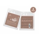 Natùrys Bio-Cellulose Eye Patches – 4er...
