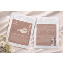 Natùrys Bio-Cellulose Eye Patches – 4er...