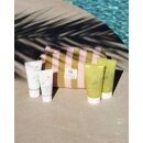 Summer Weekend Bag