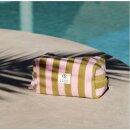 Summer Weekend Bag