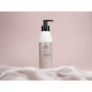 Naturys Body Siky Skin Shower Gel 250 ml