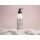 Naturys Body Slky Skin Shower Gel 250 ml
