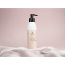 Naturys Body Slky Skin Soothing Hydra Cream 250 ml