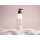 Naturys Body Slky Skin Soothing Hydra Cream 250 ml