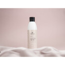Naturys Body Slky Skin Enzymatic Peel Gel 250 ml