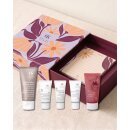 Beauty Box SUBLIME –  Anti-Aging Set ab 45