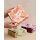 Beauty Box SUBLIME –  Anti-Aging Set ab 45