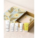 Beauty Box FONDANTE – Feuchtigkeits- &...