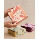 Beauty Box FONDANTE – Feuchtigkeits- &...