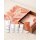 Beauty Box VELOURS – Beruhigendes Pflegeset für sensible & trockene Haut