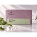 Naturys Purifying Drops Ampullen 10 x 5 ml