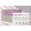 Naturys Purifying Drops Ampullen 10 x 5 ml