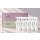 Naturys Purifying Drops Ampullen 10 x 5 ml