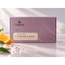 Naturys Vitamin C Plus Ampullen 10 x 5 ml