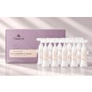 Naturys Vitamin C Plus Ampullen 10 x 5 ml
