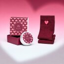 Duo mit Herz - Pink Oktober 2026