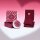Duo mit Herz - Pink Oktober 2026