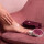 Duo mit Herz - Pink Oktober 2026