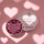 Duo mit Herz - Pink Oktober 2026