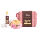 Natùrys Velvet Lips – Coffee & Vanilla |...
