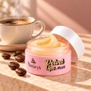Natùrys Velvet Lips – Coffee & Vanilla | Limited Edition
