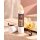 Natùrys Velvet Lips – Coffee & Vanilla | Limited Edition