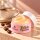 Natùrys Velvet Lips – Coffee & Vanilla | Limited Edition