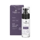 Naturys Face Exo Pro Age Serum 30 ml