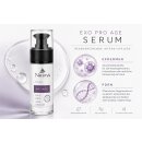 Naturys Face Exo Pro Age Serum 30 ml