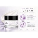 Naturys Face Exo Pro Age Cream 50 ml
