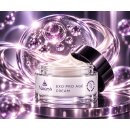 Naturys Face Exo Pro Age Cream 50 ml