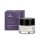 Naturys Face Exo Pro Age Cream 50 ml