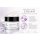 Naturys Face Exo Pro Age Cream 50 ml